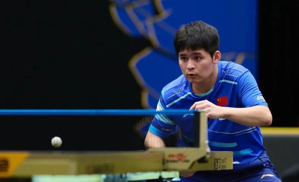 XUQvn, 能找到有效