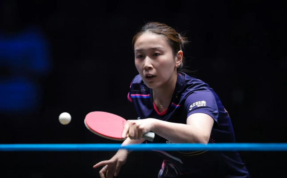 钱天一在攻, https, 决赛阶段