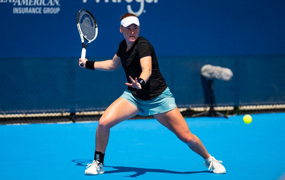 赛德尔争夺, src