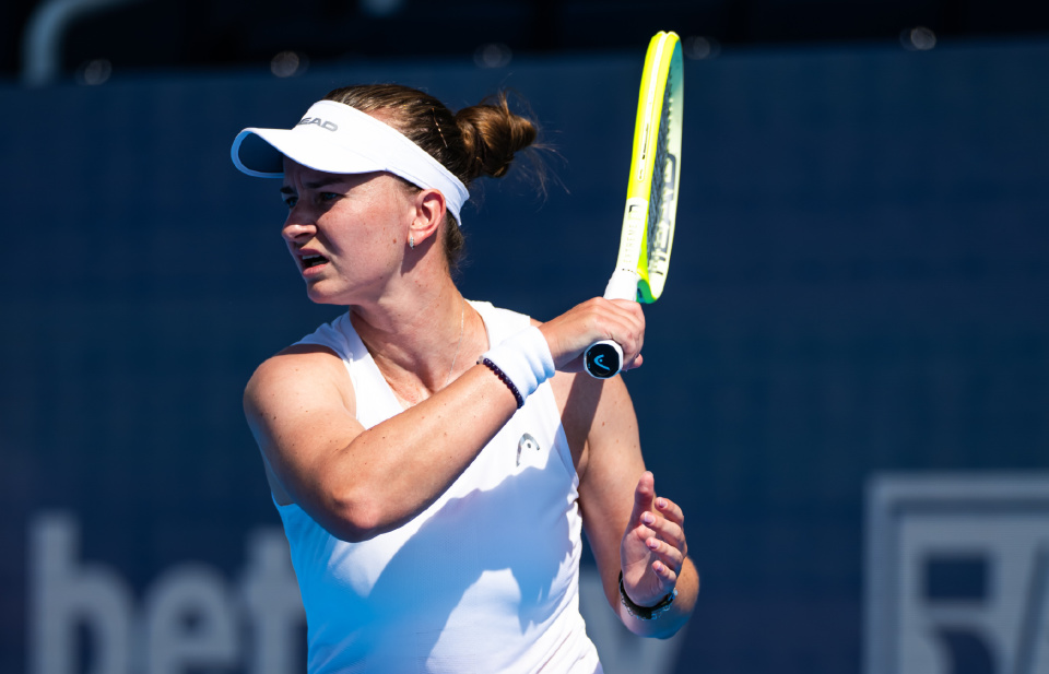 镇守的下半, 后再度交锋, 轮和第