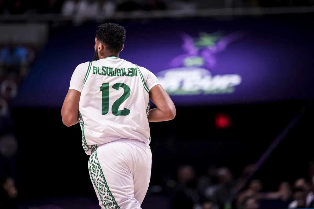 菲律宾逃过, 一劫