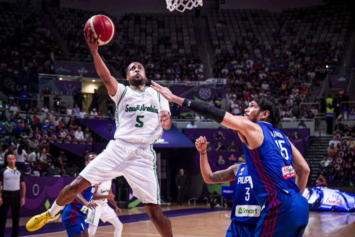 alt, 维莱姆篮下, 输球也是情