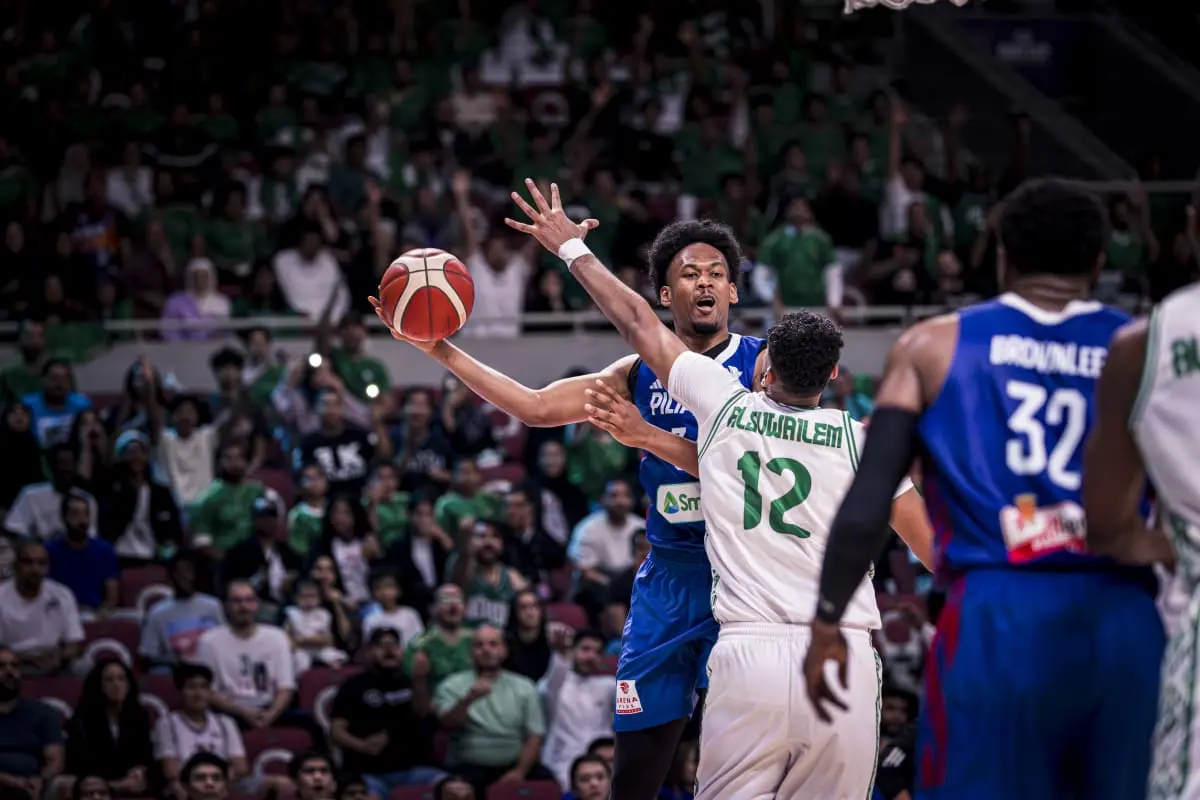 一劫, 东道主出局, https