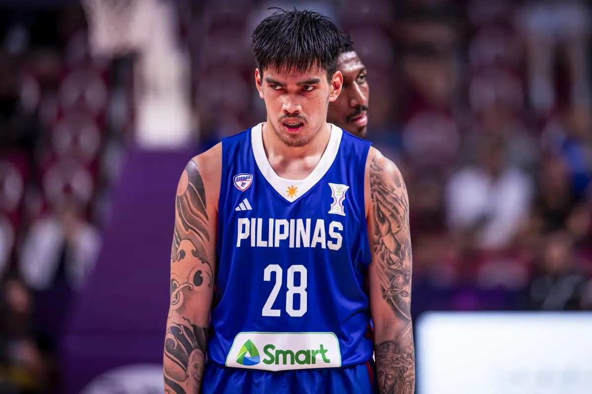 比赛简述, 只差一分