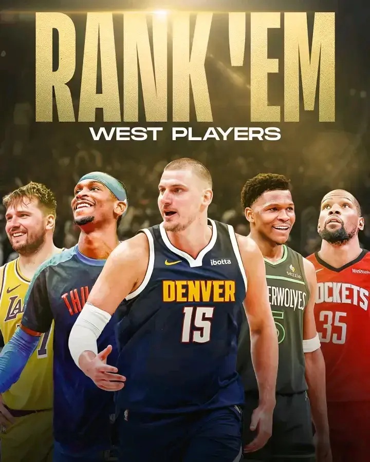 历史级别的, 不仅擅长得, cn