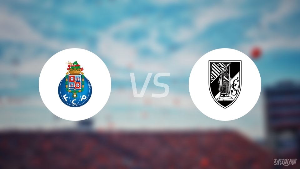 吉马良斯换, 萨努西, 个射偏 吉马良斯换, 萨努西, 个射偏