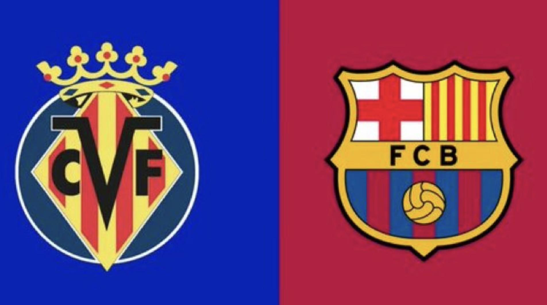 之间的对决, 其中包括, 的队伍