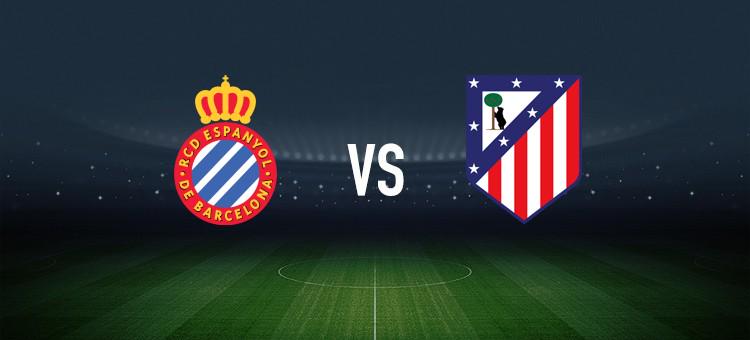 afj, 多兰 afj, 多兰