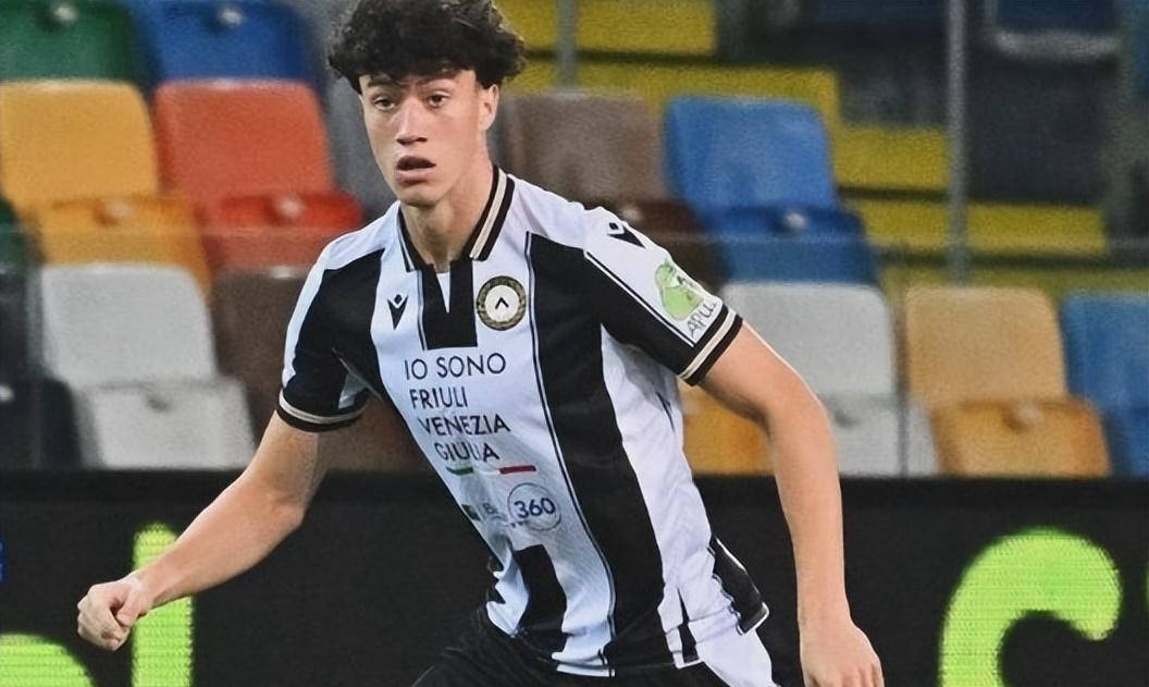 次比赛, 欧洲转会窗, img