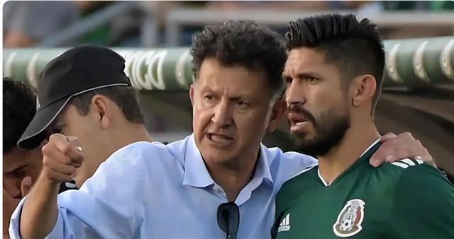 前曼城教练, 城当过教练