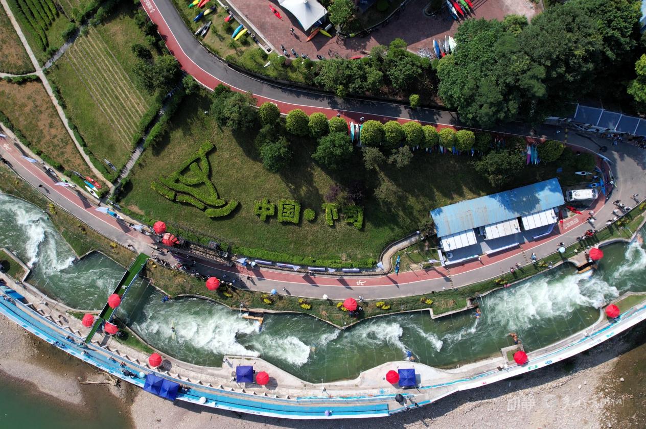 体育, img 体育, img