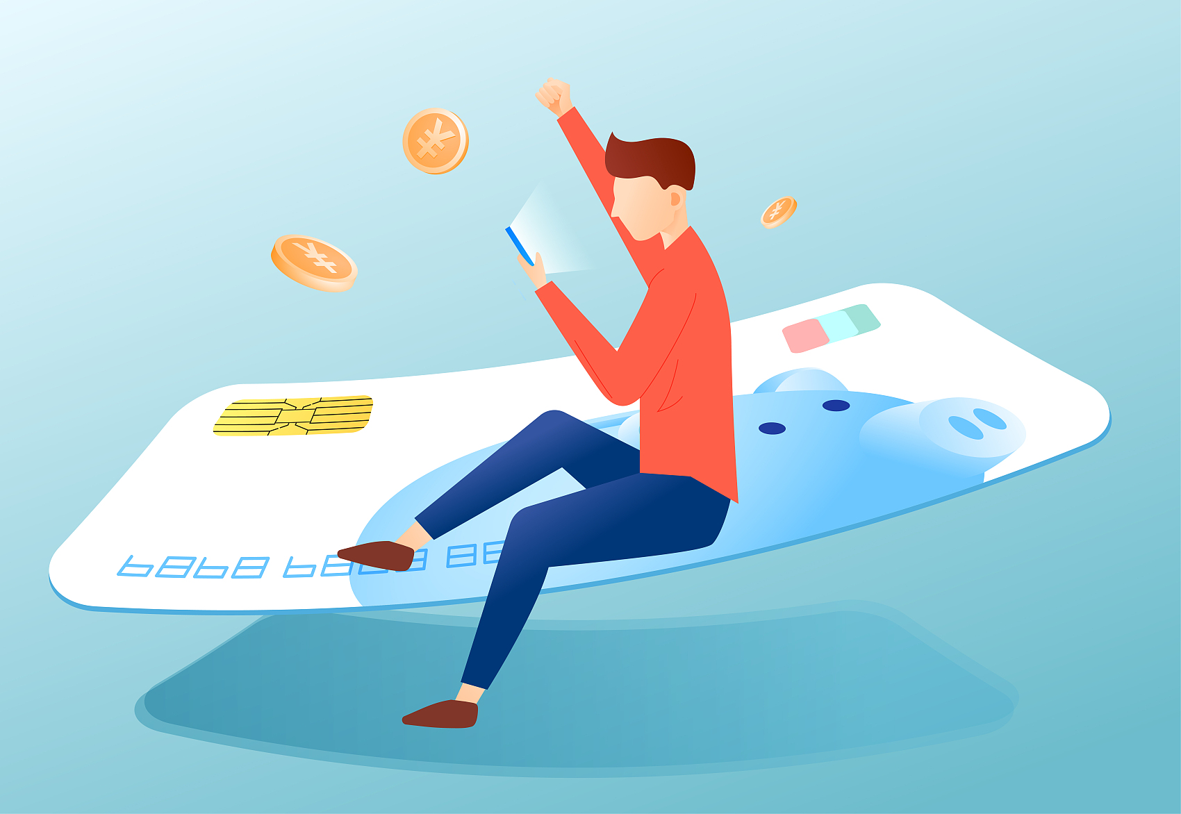 新任主席柯, 落地铁车厢, 开幕式以