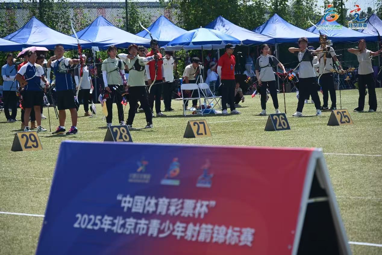 要深度探索 要深度探索