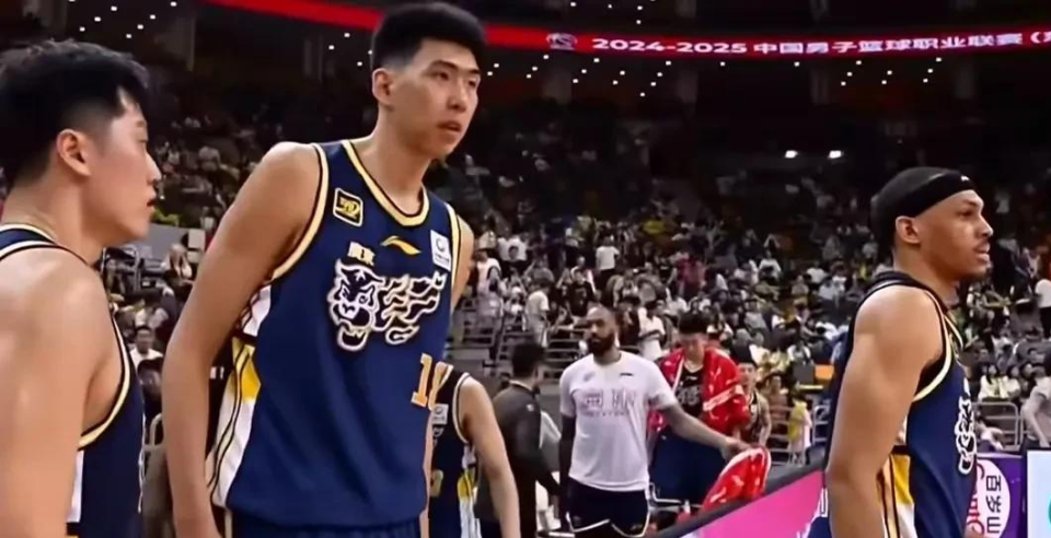 主教练杜锋, img, gtimg