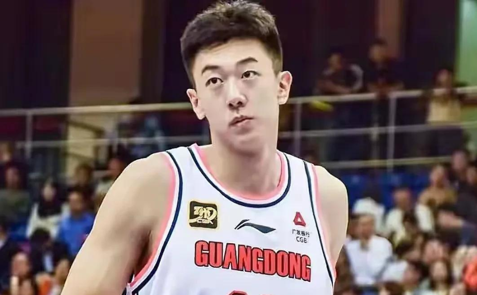 bt, Jl, 出超越同龄