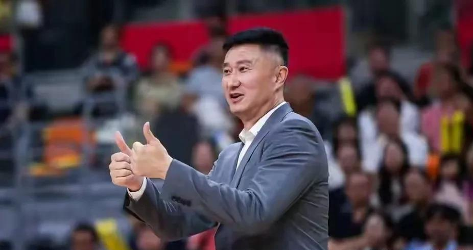 业成长进程, com