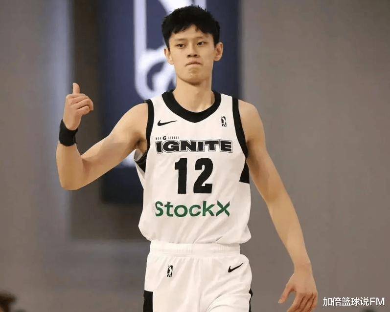 鲍尔, 塔图姆膝伤, 通过调整叙