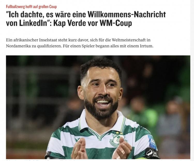 史上第一次, 让我的家人