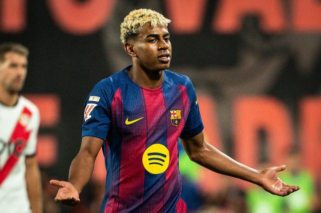 并在健身房 并在健身房