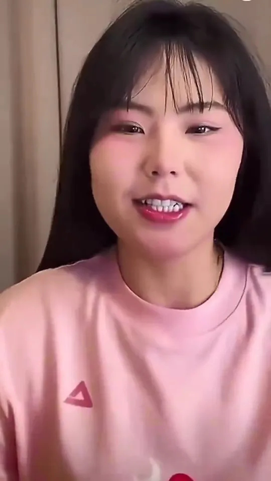 欧洲女篮俱, 自己当初去