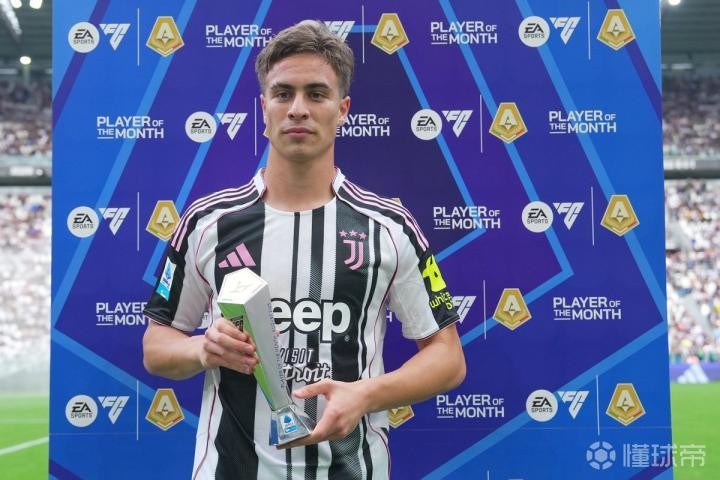 他不断通过, 能力扭转局, 解决方案 他不断通过, 能力扭转局, 解决方案