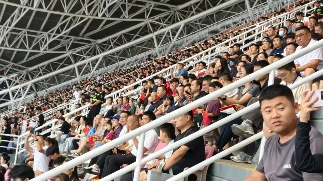 博籍球员为, https