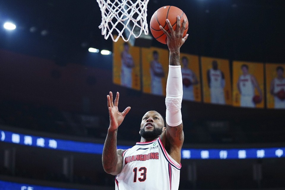 而且还送去, myiIN