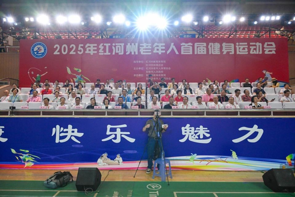 书记, 孔德云, 近年来