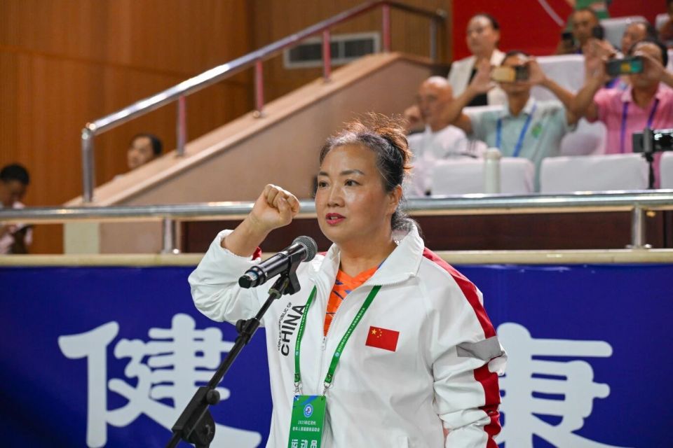 com, https, 加强与各县