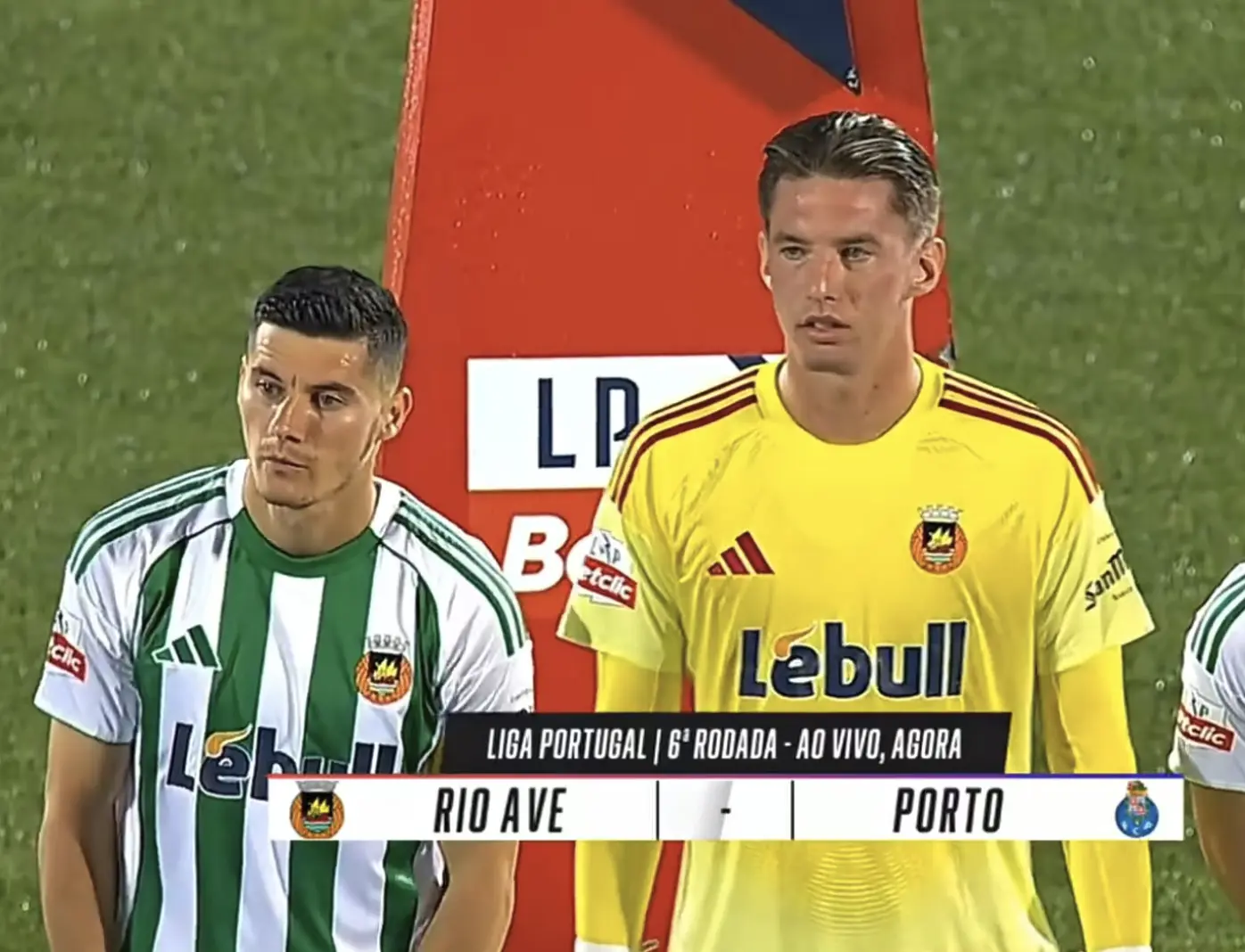 yid, 卡萨皮亚, 现在又战胜 yid, 卡萨皮亚, 现在又战胜