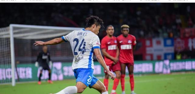 降级警报拉, src 降级警报拉, src