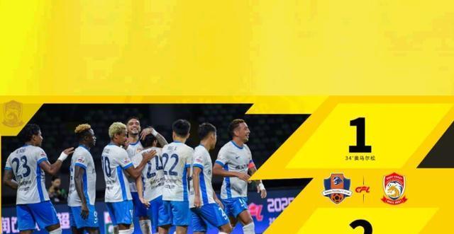 心惠堂体育 心惠堂体育