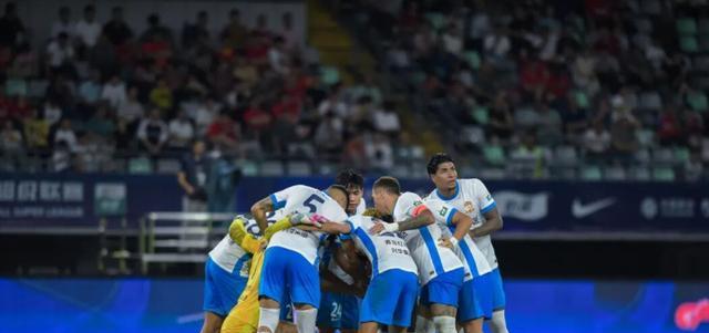 球最丑陋的 球最丑陋的