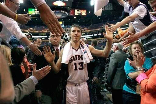 退役后, 年连续两年 退役后, 年连续两年