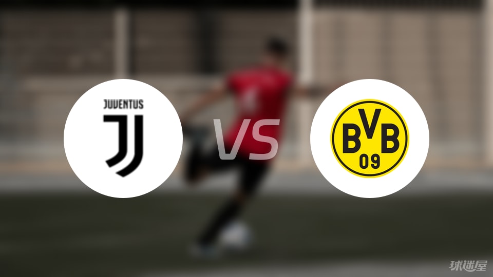 北京时间, 个射正 北京时间, 个射正