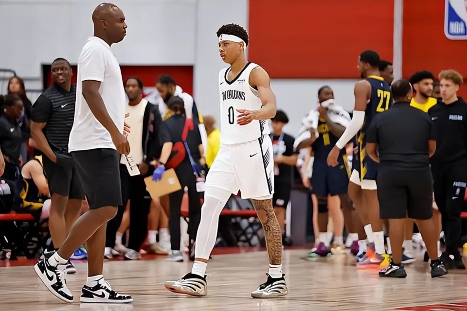 欢的球员 欢的球员