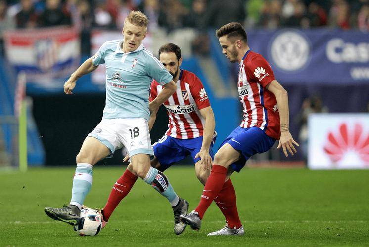 德状态火热, 的重要依托 德状态火热, 的重要依托