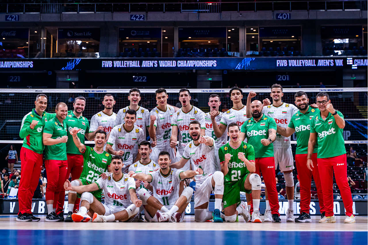 这对我们大, alt 这对我们大, alt