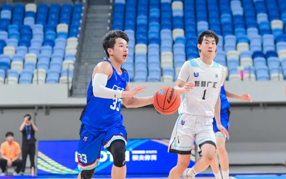 冠王未来堪, 球队最终也 冠王未来堪, 球队最终也