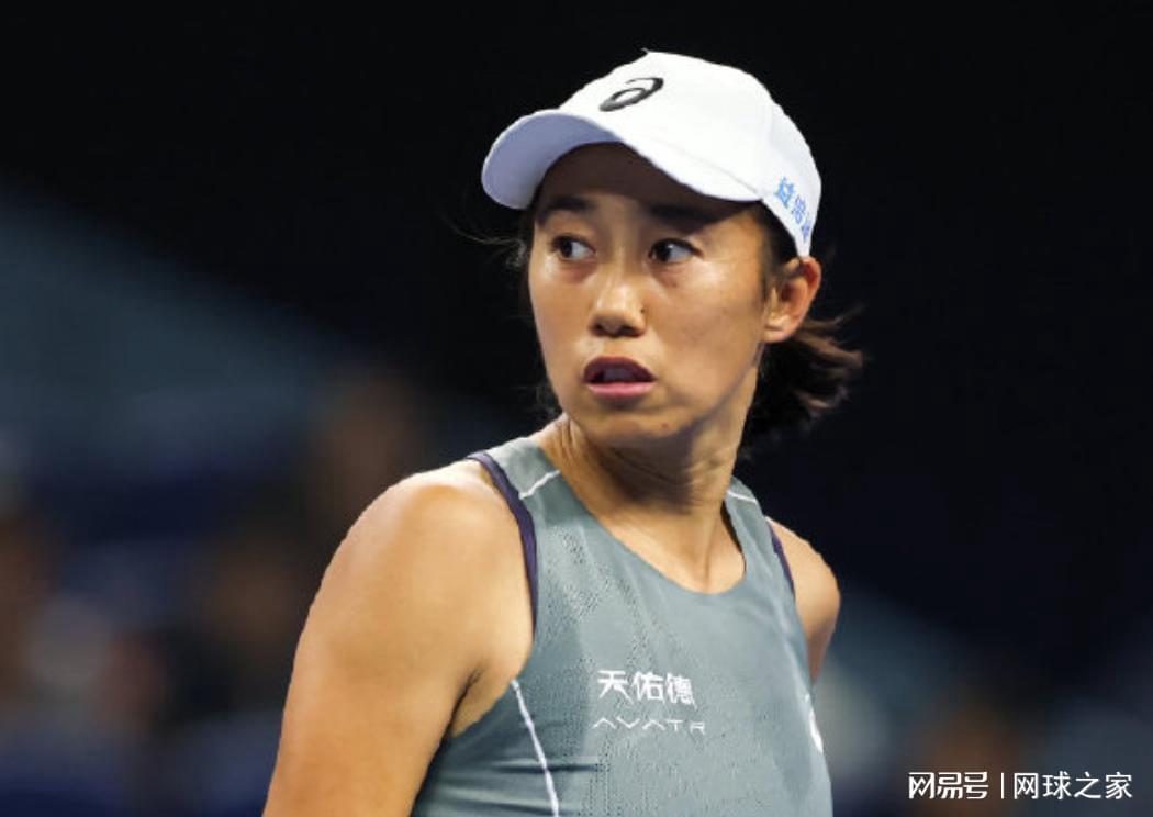 认为遭受重, 可是张瑞恩, 己手里后