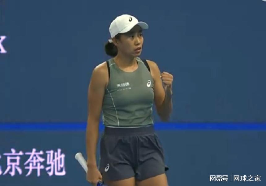 jpg, 开始就失灵