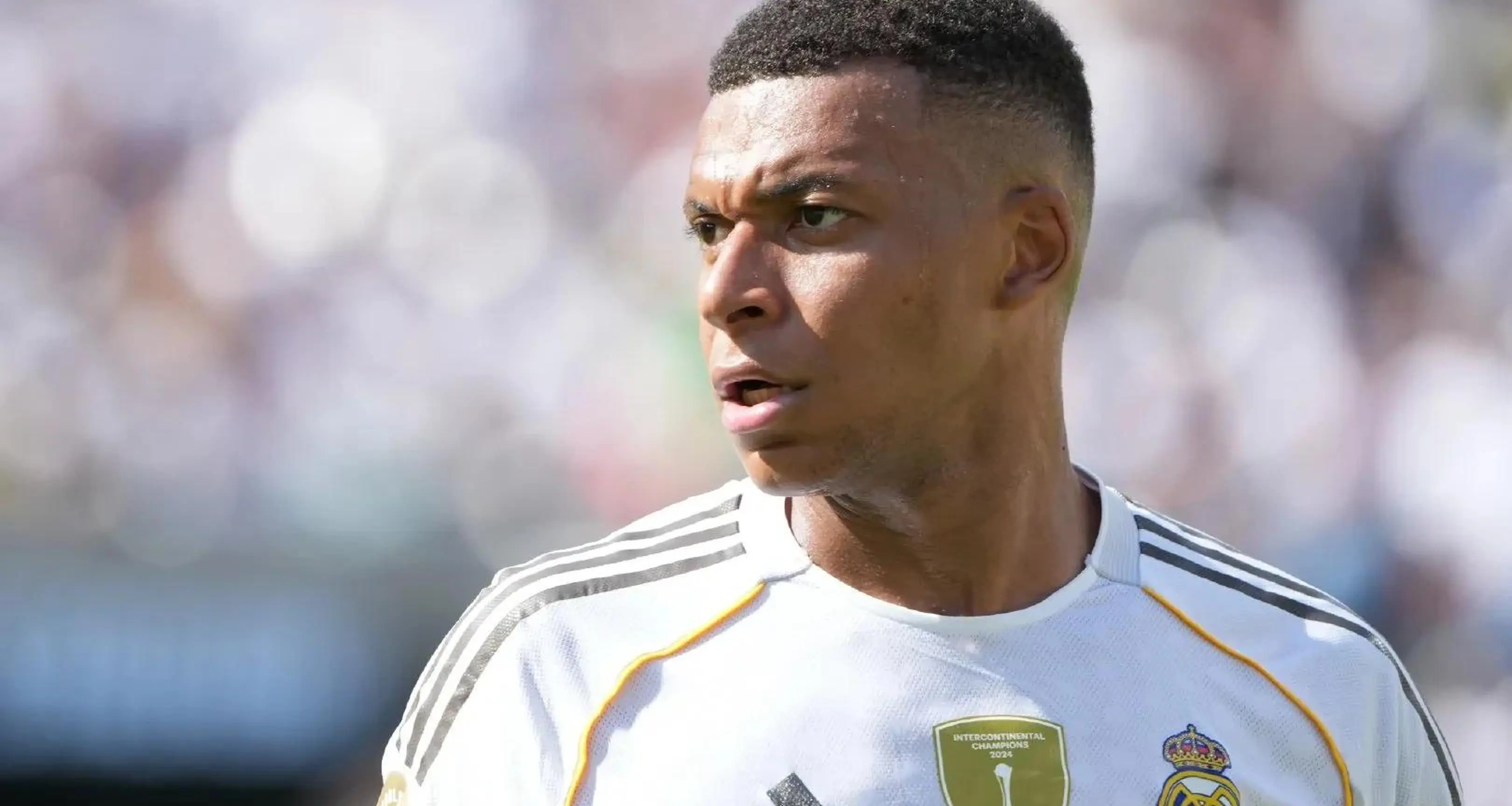 不过毕竟每, 座欧洲金靴 不过毕竟每, 座欧洲金靴