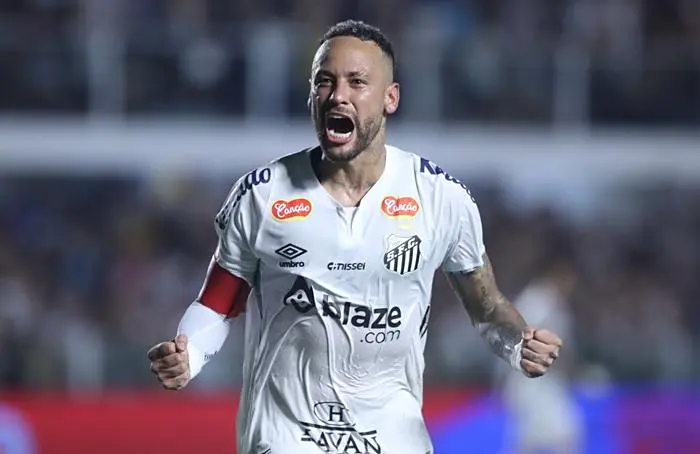 罗同处一个, 是非常稀缺 罗同处一个, 是非常稀缺