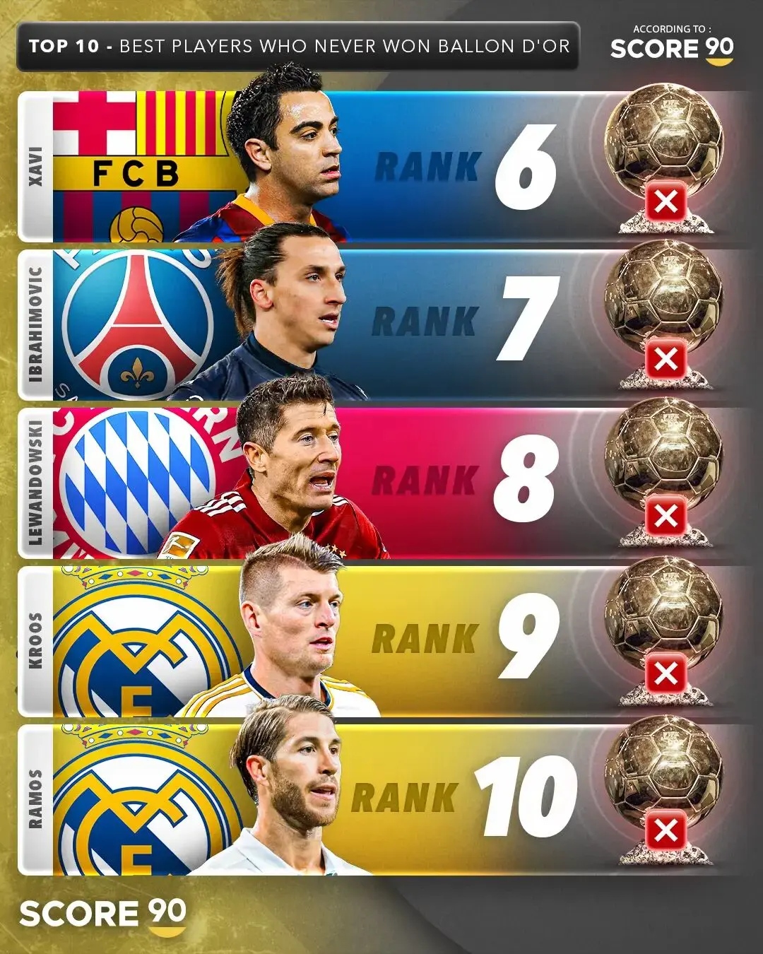 手中抢走两 手中抢走两