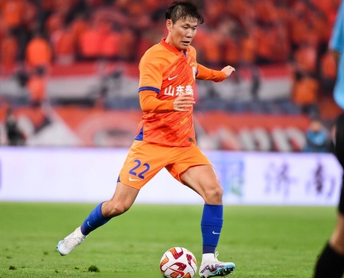 而是在深圳 而是在深圳