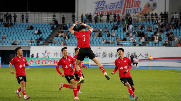 kzjdG, Yiay, 以精准判罚 kzjdG, Yiay, 以精准判罚