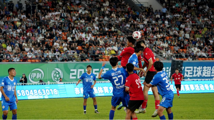 亚洲顶级裁, azVKu, 都可能彻底 亚洲顶级裁, azVKu, 都可能彻底