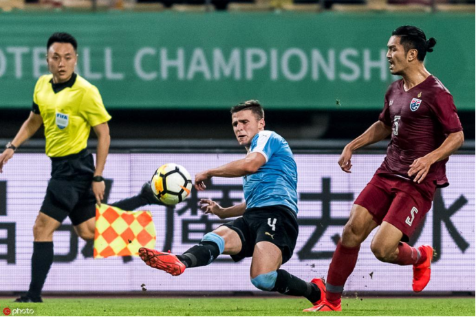 周飞和张铖, origi, 地点 周飞和张铖, origi, 地点