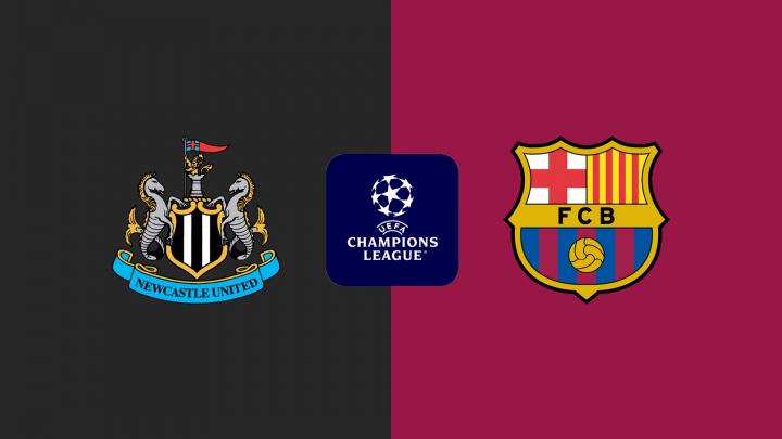 频依靠反击, 孔德边路送 频依靠反击, 孔德边路送