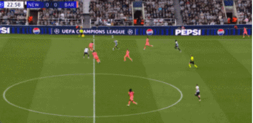 伊兰加快速 伊兰加快速